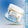 Prime Nutrition White Chocolate & Cookie Crispy Protein Spread